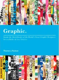 Bertrand.pt - Graphic