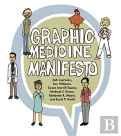 Graphic Medicine Manifesto