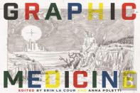 Graphic Medicine