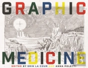 Graphic Medicine