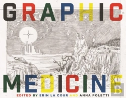 Bertrand.pt - Graphic Medicine