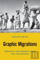 Graphic Migrations