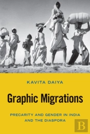 Graphic Migrations