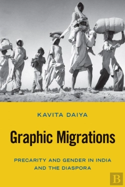 Bertrand.pt - Graphic Migrations