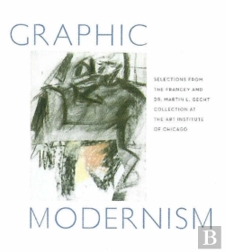 Bertrand.pt - Graphic Modernism