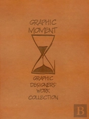 Graphic Moment