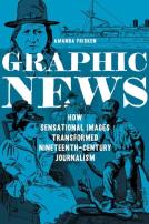 Graphic News