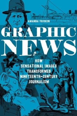 Bertrand.pt - Graphic News