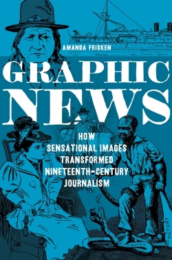 Bertrand.pt - Graphic News