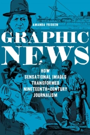 Graphic News