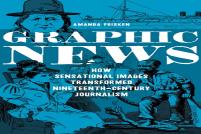 Graphic News