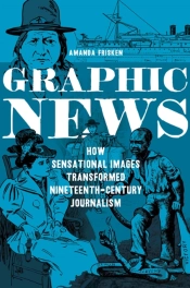 Graphic News