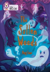 Graphic Novel 4