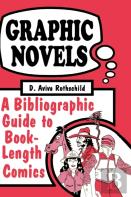 Graphic Novels