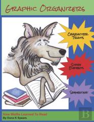 Graphic Organizers