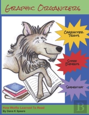 Graphic Organizers