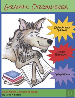 Bertrand.pt - Graphic Organizers