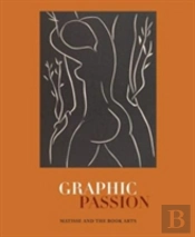 Graphic Passion