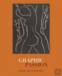 Bertrand.pt - Graphic Passion