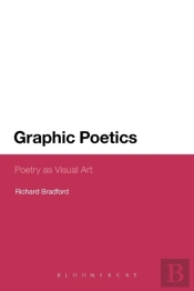 Graphic Poetics