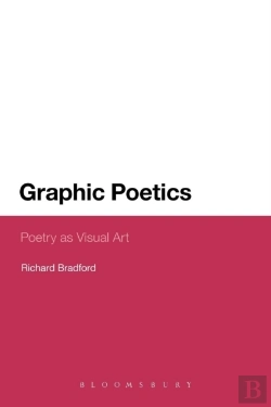 Bertrand.pt - Graphic Poetics