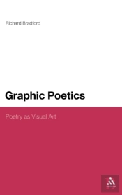 Graphic Poetics