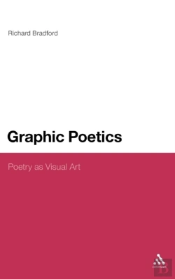 Bertrand.pt - Graphic Poetics