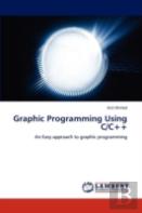 Graphic Programming Using C/C++