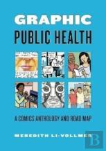 Graphic Public Health