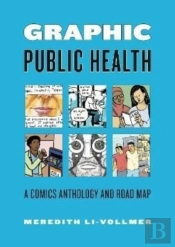 Graphic Public Health