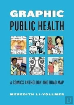 Bertrand.pt - Graphic Public Health