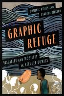 Graphic Refuge
