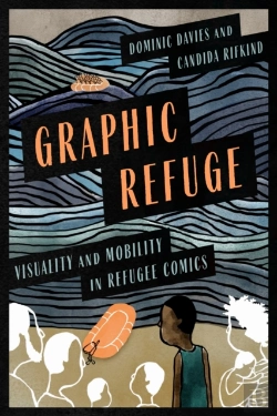 Bertrand.pt - Graphic Refuge