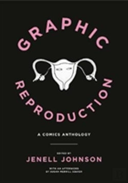 Bertrand.pt - Graphic Reproduction