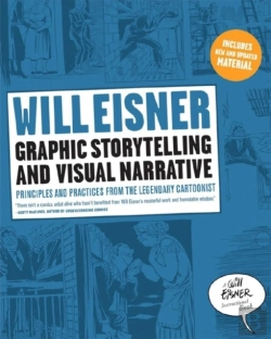 Bertrand.pt - Graphic Storytelling And Visual Narrative