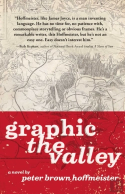 Bertrand.pt - Graphic The Valley