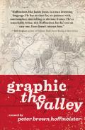Graphic The Valley
