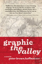 Graphic The Valley