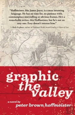 Bertrand.pt - Graphic The Valley