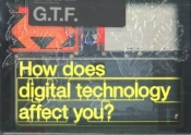 Graphic Thought Facility (Gtf)