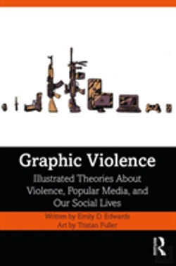 Bertrand.pt - Graphic Violence