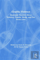 Graphic Violence