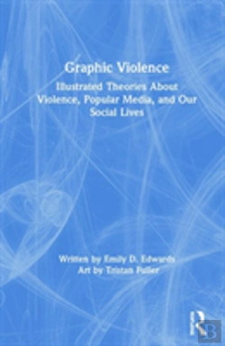 Bertrand.pt - Graphic Violence