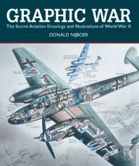 Graphic War