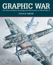 Graphic War