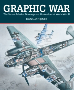 Bertrand.pt - Graphic War