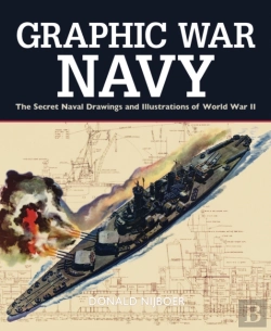 Bertrand.pt - Graphic War Navy