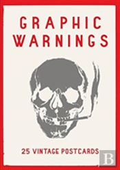 Graphic Warnings