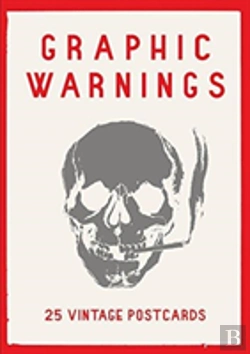 Bertrand.pt - Graphic Warnings