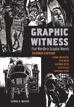 Bertrand.pt - Graphic Witness